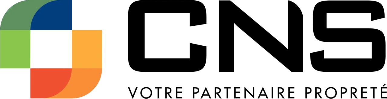 LOGO_CNS_texte_noir