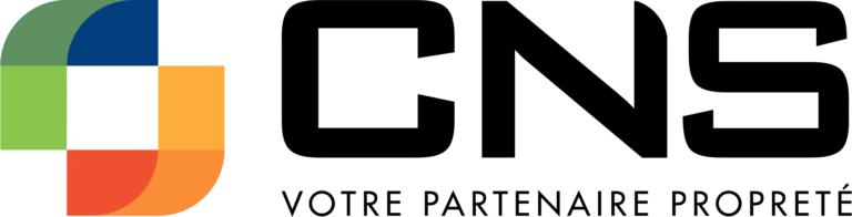 LOGO_CNS_texte_noir
