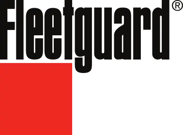 Logo_Fleetguard_b_red