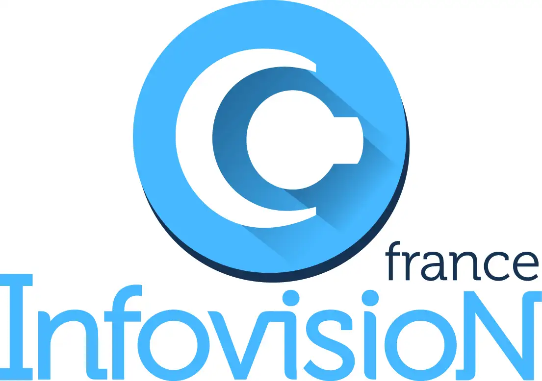 Logo_Infovision_fond_blanc