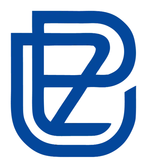 Logo_PZU_isole