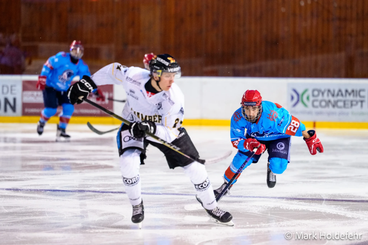 lyon chambery 113