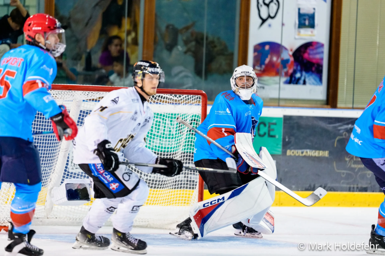 lyon chambery 28 1