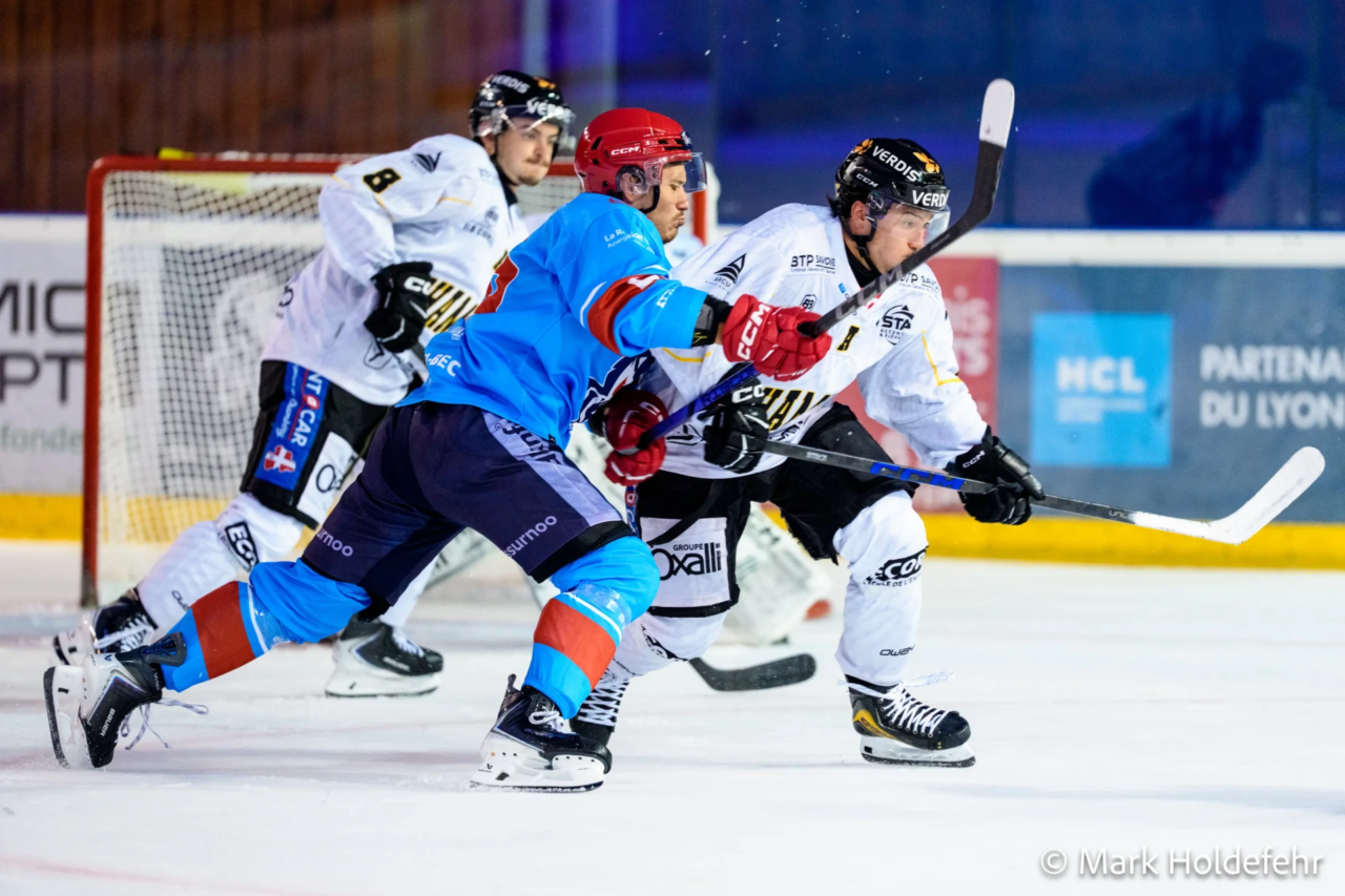 Lyon_Chambéry-50
