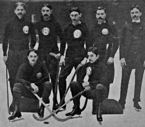 Lyon_Hockey_Club_1903