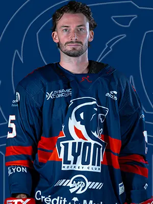 Maxence-LEROUX-#15