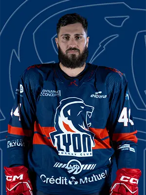 Olivier-DAME-MALKA-#44