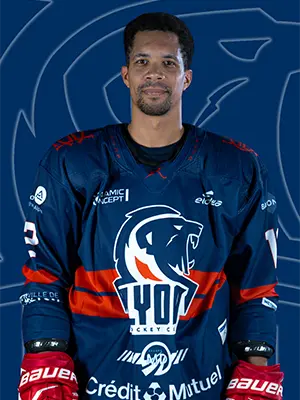 Peter-VALIER-#12