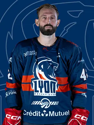 Slavomir-TOMKO-#42