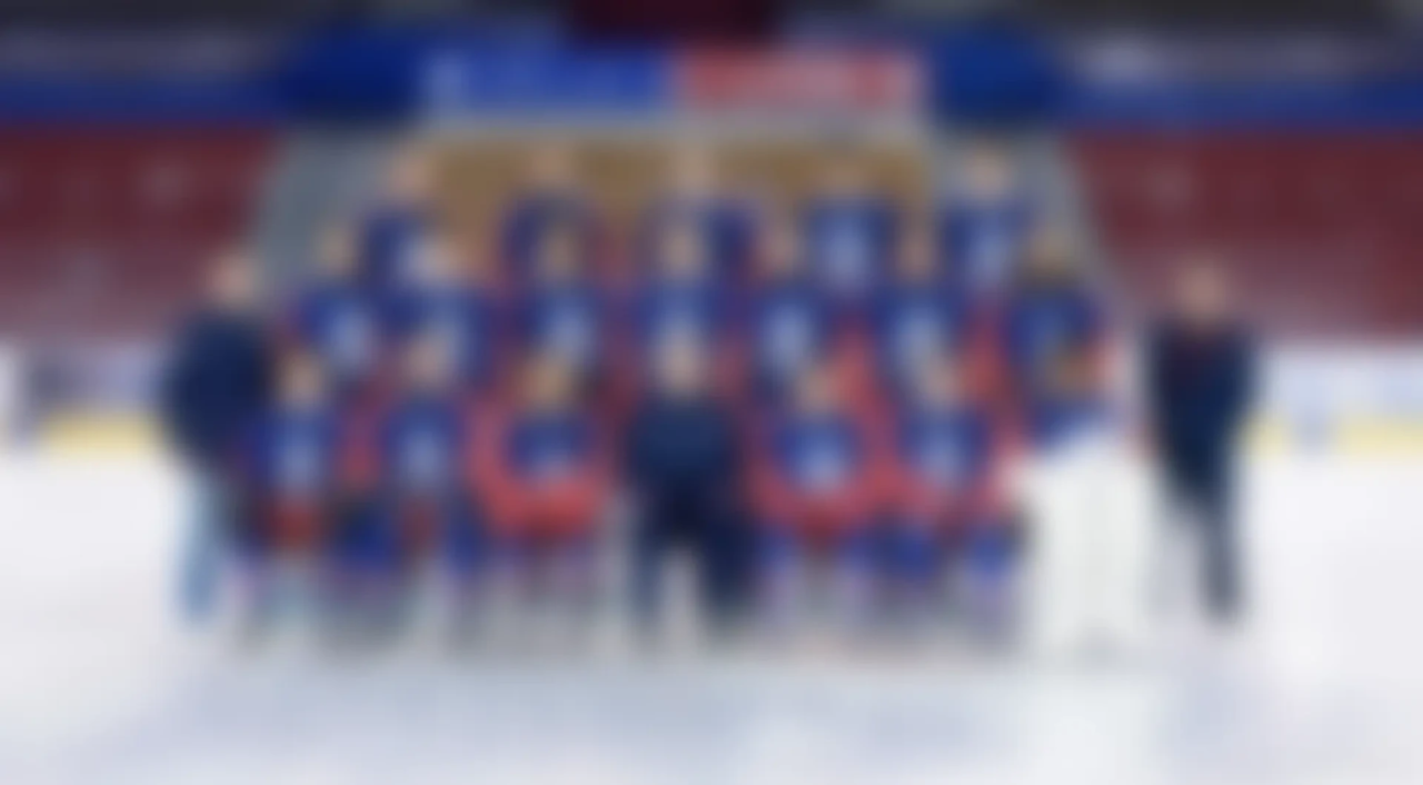 team-placeholder