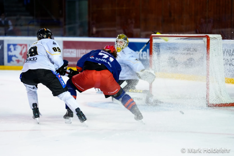 Accueil 2 _DSC3962