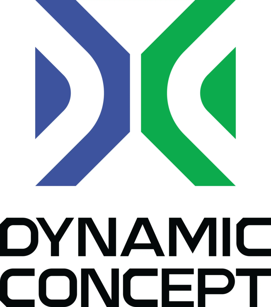 DynamicConcept_logo_fond_blanc_HD