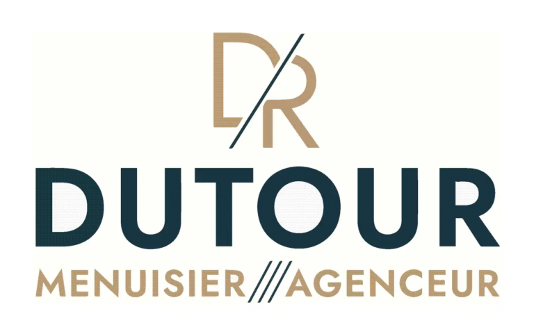 logo_dutour_fond_blanc
