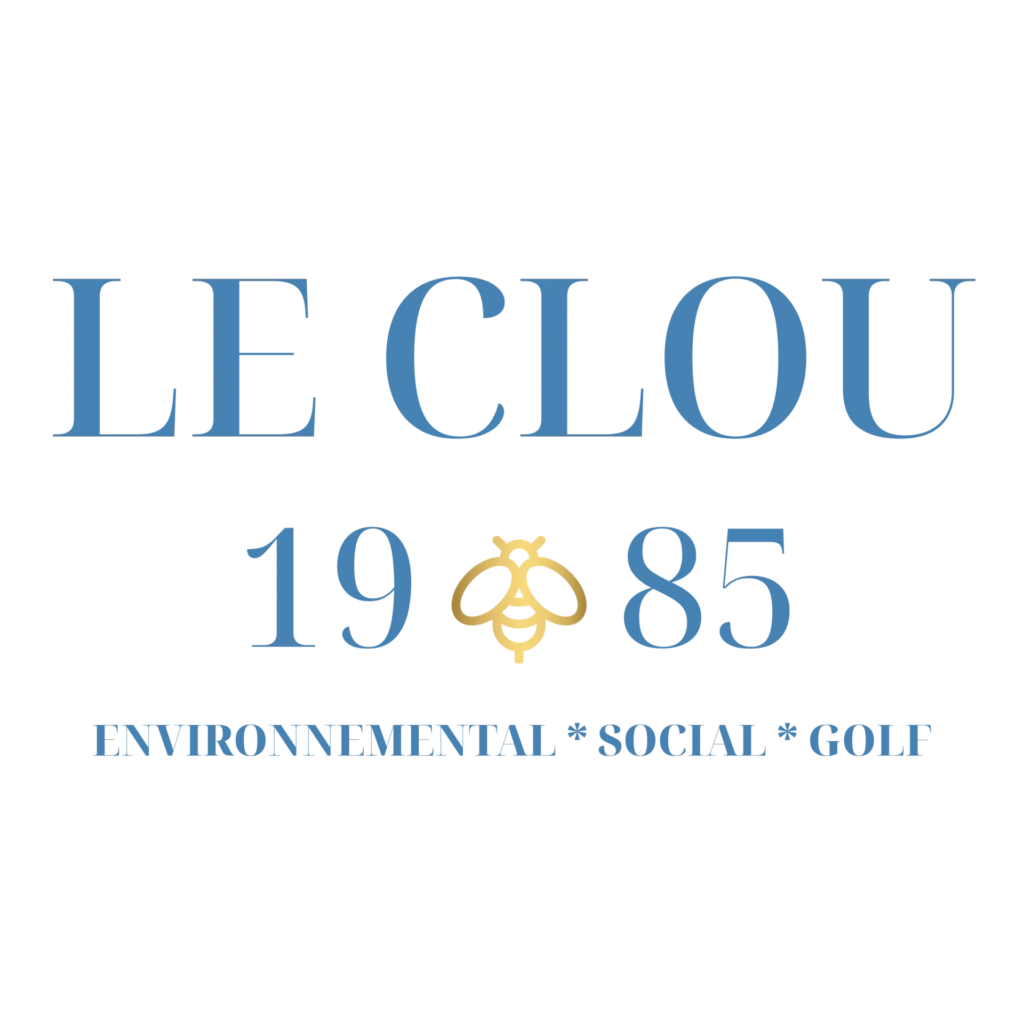 Logo_Le_Clou