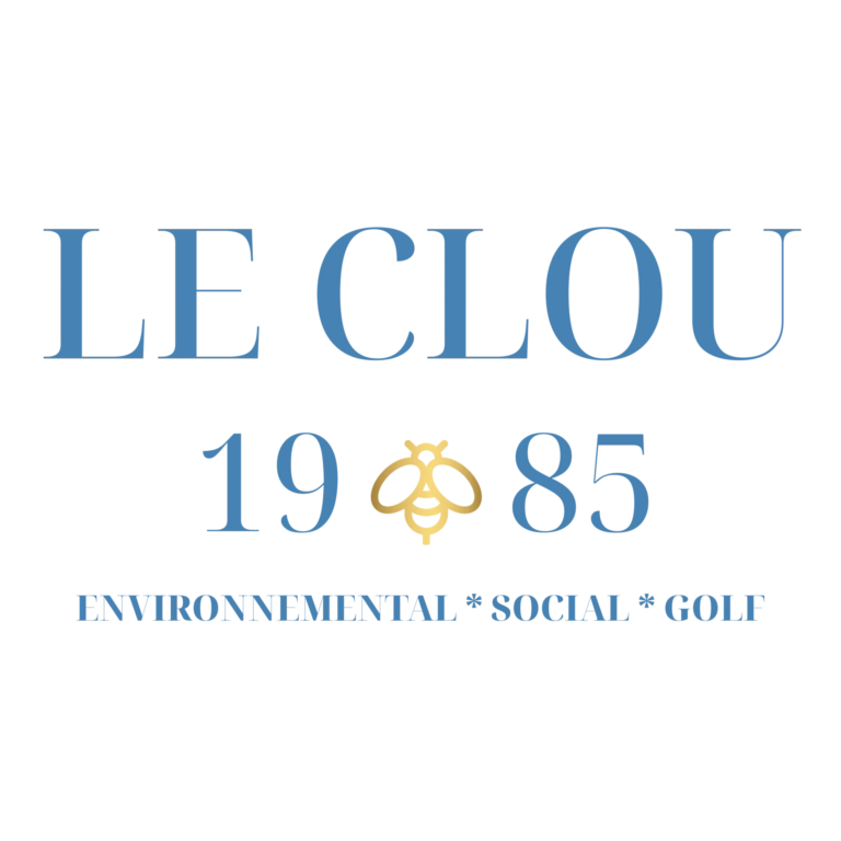 Logo_Le_Clou