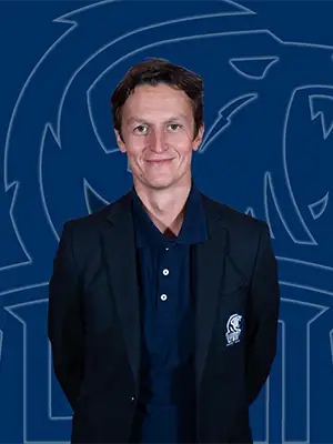MATTHIEU-COMBE