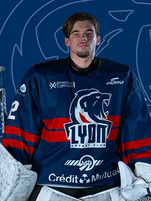 Maxence-BARBARET-#32