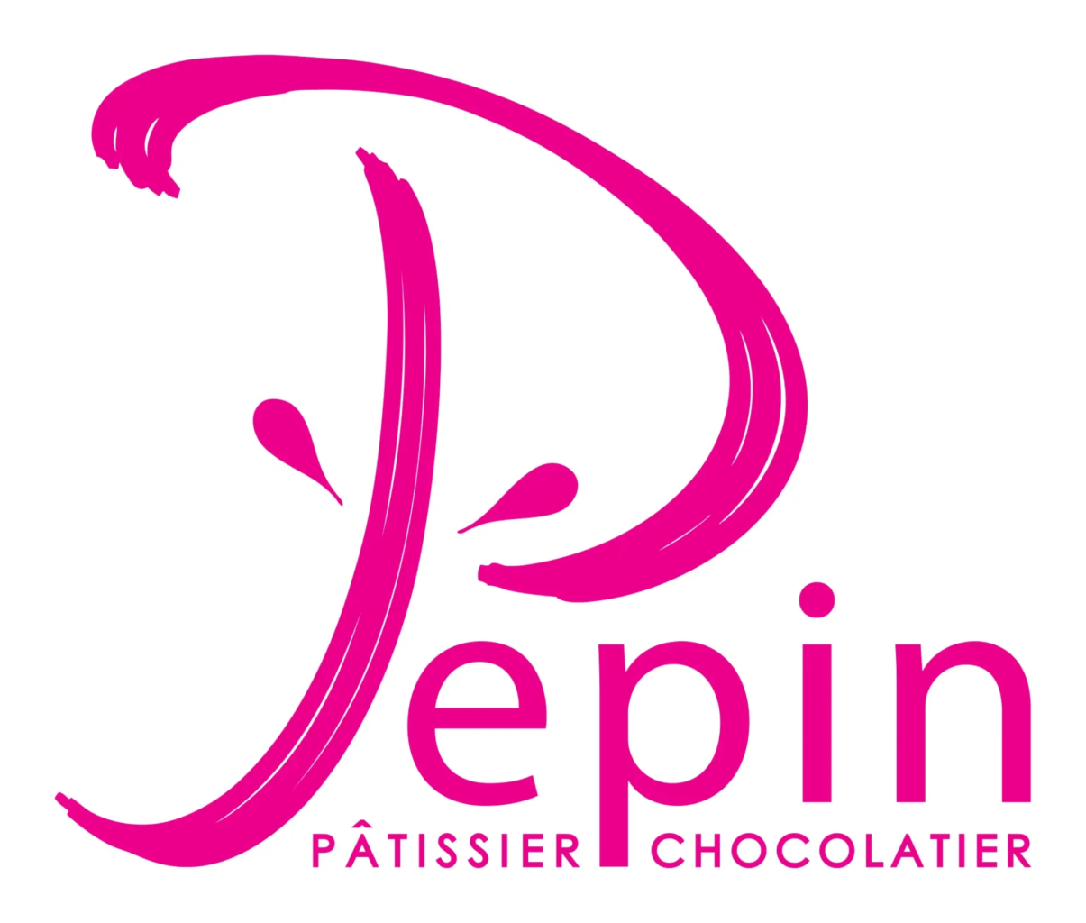 Pepin_logo_fond_blanc