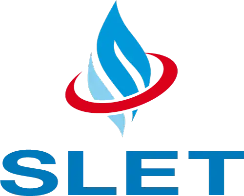 slet-logo