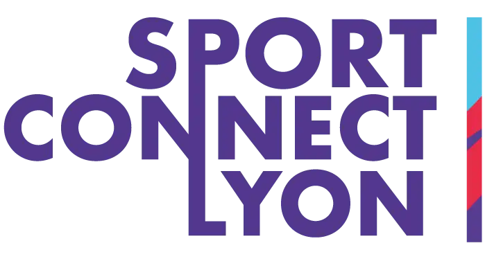 SPORT CONNECT LYON