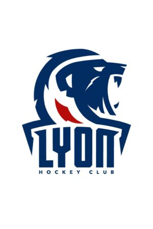 Logo lhc