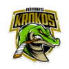 Logo nimes Logo nimes