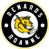 Logo roanne