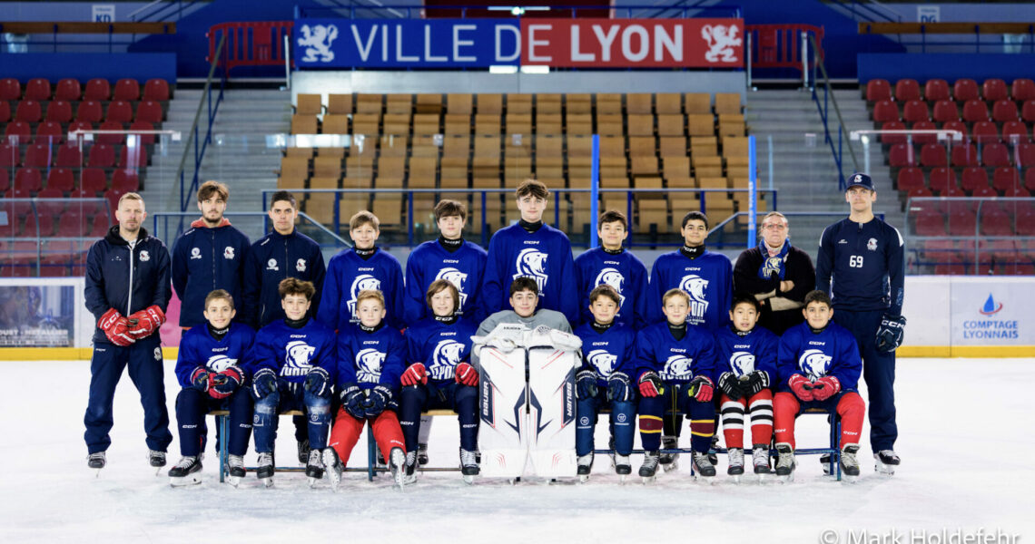 S3 collège